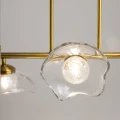 Lampa wisząca Miracle Maytoni