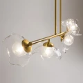 Lampa wisząca Miracle Maytoni