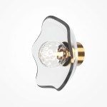Lampa ścienna (kinkiet) Miracle