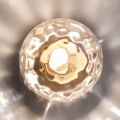 547504c7cb31cda6c2ac0f2265256dd3