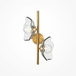 Lampa ścienna (kinkiet) Miracle