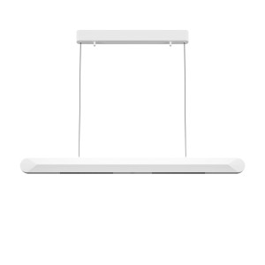 Lampa wisząca Motion