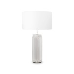 Lampa stołowa Muse