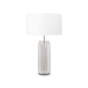 Lampa stołowa Muse