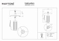 cdb15d3191bbed1f147ede158ec6eaf1