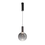 Lampa wisząca Nebula