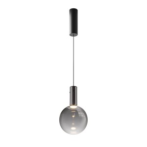 Lampa wisząca Nebula