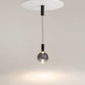 566873178501bf38f6e4bbd3161dfc64