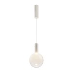 Lampa wisząca Nebula