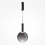 Lampa wisząca Nebula