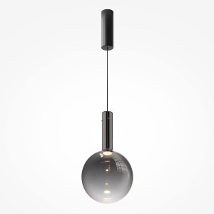 Lampa wisząca Nebula