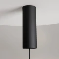 d47649613ca02d70faf98412ee2d14e3