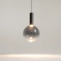 b49cb3a00086ea3541a0b7774dbdfdf9