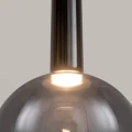 b6710b460eb1b055badb72464580bd2e