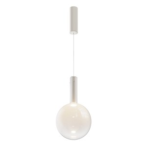 Lampa wisząca Nebula