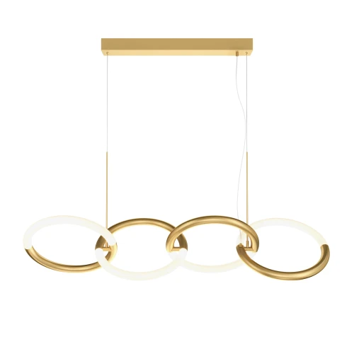 Lampa wisząca Node - Maytoni