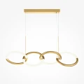 Lampa wisząca Node - Maytoni