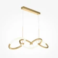 Lampa wisząca Node - Maytoni