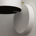 3cc6ab2a2effd0ca03dd7bbede31f629