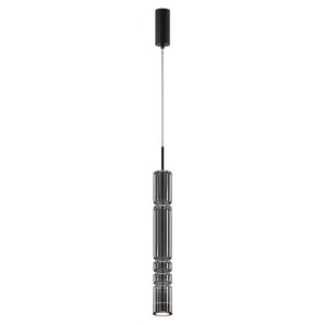 Lampa wisząca Ordo
