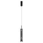 Lampa wisząca Ordo