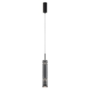 Lampa wisząca Ordo
