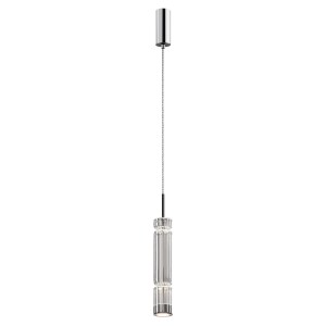 Lampa wisząca Ordo
