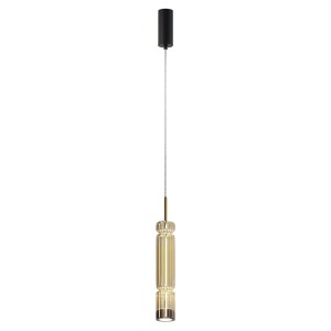 Lampa wisząca Ordo