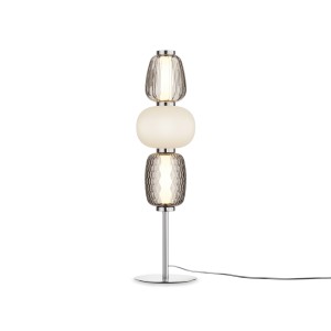 Lampa stołowa Pattern