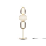 Lampa stołowa Pattern