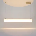 fc5c23b1edee30e9e2bcd2780dcac679