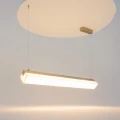 38c7afdd7d752562886a803d0dd1c5e6