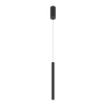 Lampa wisząca Pro Base