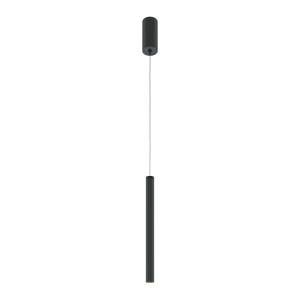 Lampa wisząca Pro Base