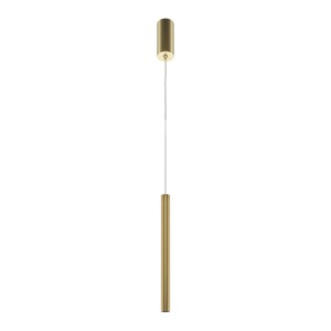 Lampa wisząca Pro Base