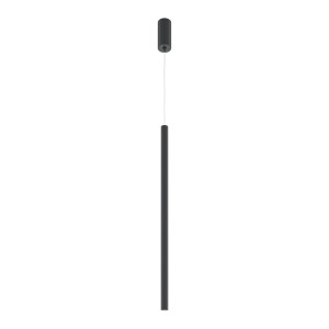 Lampa wisząca Pro Extra