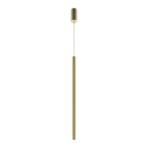 Lampa wisząca Pro Extra