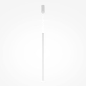 Lampa wisząca Pro Extra