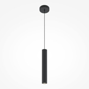 Lampa wisząca Pro Focus