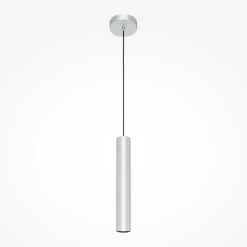 9464b3d97dd1df44fd348d91daf86546