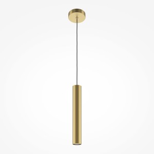 Lampa wisząca Pro Focus