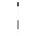 Lampa wisząca Pro Shade