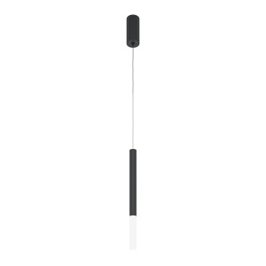 Lampa wisząca Pro Shade