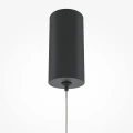 f49891646b9d382be4bcf4289376882d