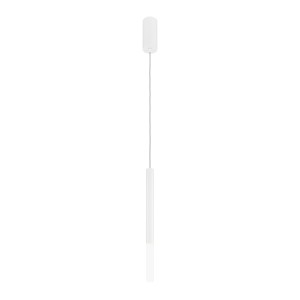 Lampa wisząca Pro Shade