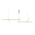 75c500d956b01c08af77ea9b5a3b2cd1