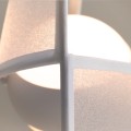 e8eb8252a3c9ed7000ed200d3e8d7738