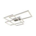 Lampa sufitowa Rida - Maytoni