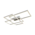 Lampa sufitowa Rida - Maytoni