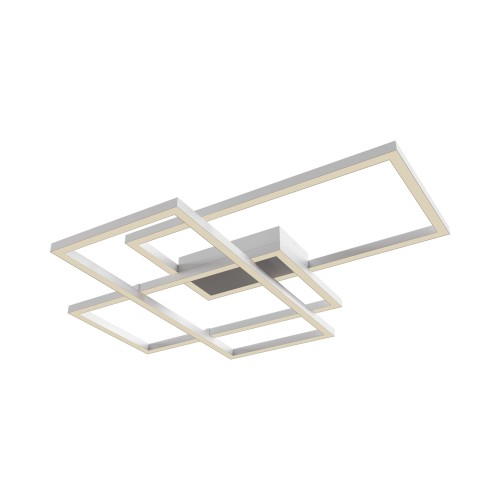 Lampa sufitowa Rida - Maytoni